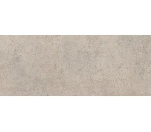 Фото STUDIO R90 ASH 30x90 Azteca Ceramica