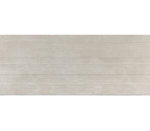 Фото STUDIO R90 SLIP ASH 30x90 Azteca Ceramica