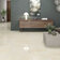 AT.BAHIA WHITE 60x60 фото4