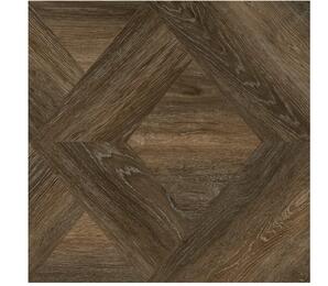 Фото AT.VIGGO NOGAL 60.8x60.8 Pamesa Ceramica