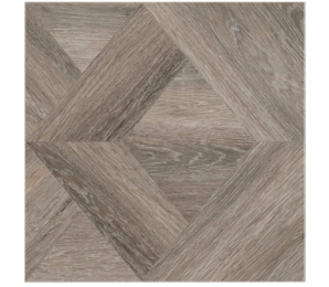 Фото AT.VIGGO ROBLE 60.8x60.8 Pamesa Ceramica