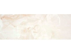 DIVA CREAM BR 25X75