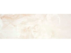 DIVA CREAM BR 25X75