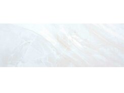 Плитка DIVA PEARL BR 25X75