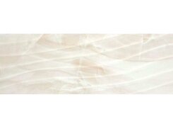 Плитка DIVA WV CREAM BR 25X75