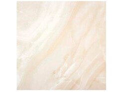 Плитка G. DIVA CREAM BR 45X45