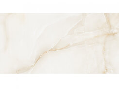 Плитка gold onyx 60x120