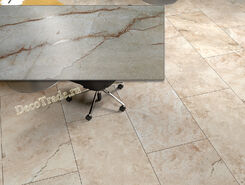 Popular 60x120