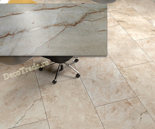 Фото Popular 60x120 lv-granito