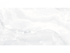 Плитка murky onyx 60x120
