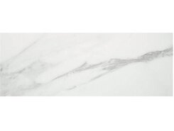 Плитка P.B. ALLISON BLANCO BRILLO RECT. 33.3x90