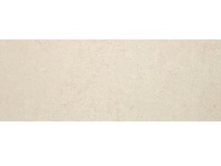 Плитка P.B. ALLISON CREMA BRILLO RECT. 33.3x90