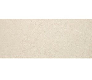 Фото P.B. ALLISON CREMA BRILLO RECT. 33.3x90 Alaplana