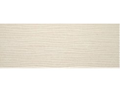 Плитка P.B. ALLISON CREMA MOSAIC BRILLO RECT. 33.3x90