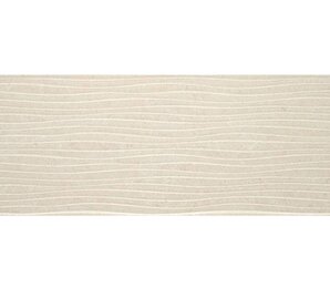 Фото P.B. ALLISON CREMA MOSAIC BRILLO RECT. 33.3x90 Alaplana