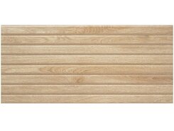 Плитка P.B. TAPISO BEIGE MATE RECT. 33.3x90