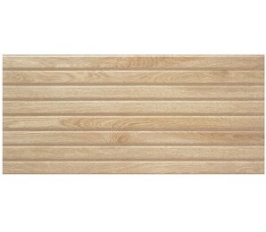 Фото P.B. TAPISO BEIGE MATE RECT. 33.3x90 Alaplana