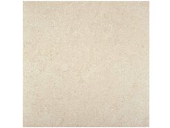 Плитка P.E. ALLISON CREMA SATINADO RECT. 60x60