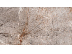 Плитка rs 1004 grey carving 60x120