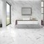 Popular 60x120 фото4