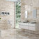 DIVA CREAM BR 25X75 фото5
