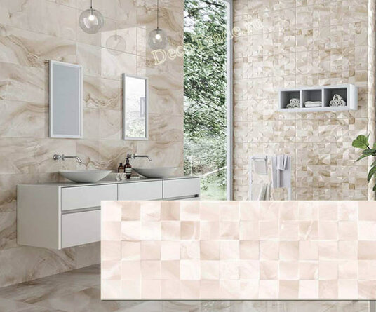 Фото Diva Stn Ceramica