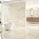 DIVA CREAM BR 25X75 фото7