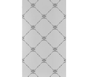 Фото Giglio W1 30x60 imola