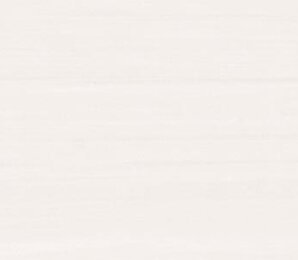 Фото Colors Blanco настенная 31.6x45 Geotiles