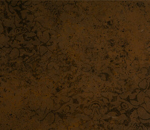 Фото Oriental Сafe настенная 31.6x45 Cristacer