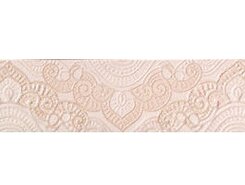 Плитка СБ410 Бордюр ASCOT PRECIOUSWALL AGATA PRWLI50 AGATA IMPERO LISTELLO 5X25