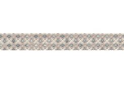 Плитка СБ415 Бордюр ASCOT PRECIOUSWALL PULPIS PRWLC40 PULPIS CHARME LISTELLO 2,5X25