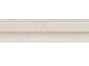 Фото СБ416 Бордюр ASCOT PRECIOUSWALL PULPIS PRWAT40 PULPIS TORELLO 5X25 Ascot Ceramiche