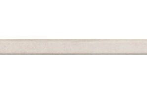 Фото СБ417 Бордюр ASCOT PRECIOUSWALL PULPIS PRWM40 PULPIS MATITA 2X25 Ascot Ceramiche