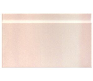 Фото СД479 Декор ASCOT PRECIOUSWALL AGATA PRWA50 AGATA ALZATA 15X25 Ascot Ceramiche