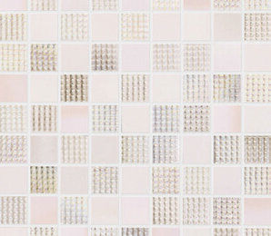 Фото СД480Р Декор ASCOT PRECIOUSWALL AGATA PRWM50D AGATA MIX DEC 30Х30 Ascot Ceramiche