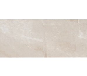 Фото СП588 Плитка ASCOT PRECIOUSWALL PULPIS PRW040 PULPIS (grigio) 25X75 Ascot Ceramiche
