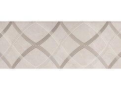 СП589 Плитка ASCOT PRECIOUSWALL PULPIS PRWD040 PULPIS LINEE 25X75