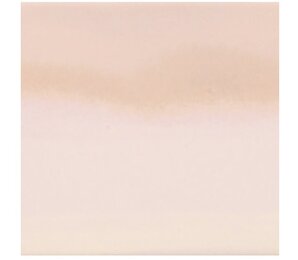Фото СП593 Плитка ASCOT AGATA PRW350 AGATA PAV (cipria) 33,3X33,3 Ascot Ceramiche