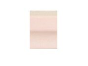 Фото СУ26 Угол ASCOT PRECIOUSWALL AGATA PRWAT50 AGATA ANG TORELLO 5 Ang Ascot Ceramiche