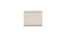 Фото СУ30 Угол ASCOT PRECIOUSWALL PULPIS PRWAM40 PULPIS ANG MATITA 2 Ang Ascot Ceramiche