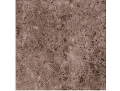 Плитка Tayba Imperial плитка напольная 45x45