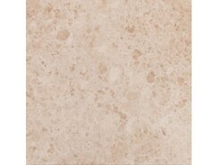 Tayba Natural плитка напольная 45x45