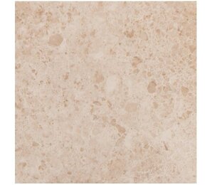 Фото Tayba Natural плитка напольная 45x45 Lotus Ceramica