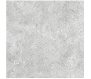Фото Trek Gris напольная 45x45 Geotiles