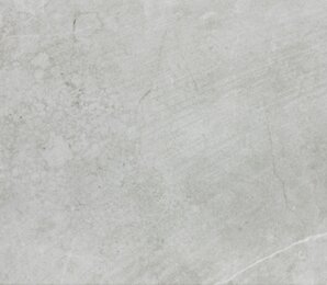 Фото Trek Gris настенная 31.6x45 Geotiles