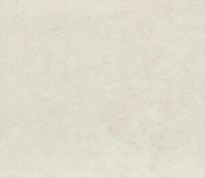 Фото Trek Marfil настенная 31.6x45 Geotiles