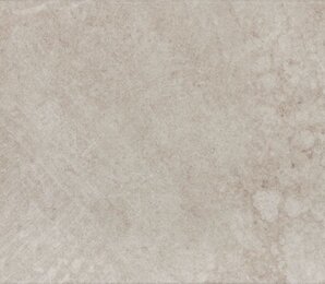 Фото Trek Noce настенная 31.6x45 Geotiles