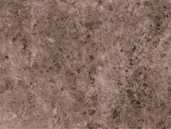 Плитка Venice Imperial плитка настенная 25x40