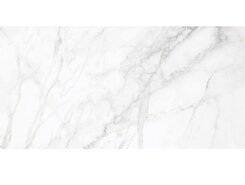 Плитка Граните Диана ID082LLR Элегант 60x120
